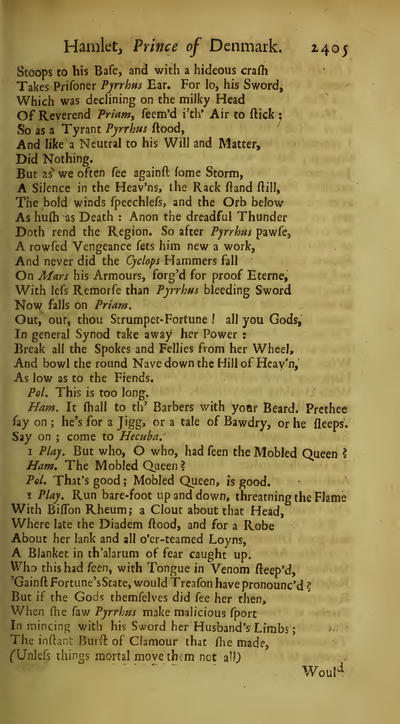 Image of page 345